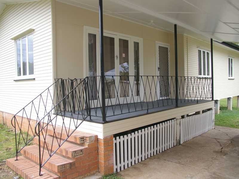26 Mcgill Street, Raceview QLD 4305